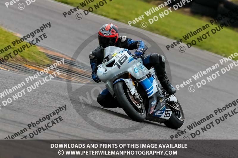 PJ Motorsport 2019;anglesey no limits trackday;anglesey photographs;anglesey trackday photographs;enduro digital images;event digital images;eventdigitalimages;no limits trackdays;peter wileman photography;racing digital images;trac mon;trackday digital images;trackday photos;ty croes